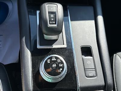 2022 Mitsubishi Outlander FWD SUV for sale #223752A - photo 2