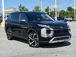 2022 Mitsubishi Outlander FWD SUV for sale #223752A - photo 1