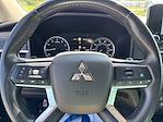 2022 Mitsubishi Outlander FWD SUV for sale #223752A - photo 10