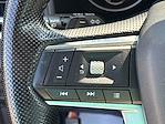 2022 Mitsubishi Outlander FWD SUV for sale #223752A - photo 11