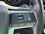 2022 Mitsubishi Outlander FWD SUV for sale #223752A - photo 12