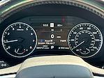 2022 Mitsubishi Outlander FWD SUV for sale #223752A - photo 13