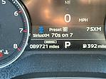 2022 Mitsubishi Outlander FWD SUV for sale #223752A - photo 14