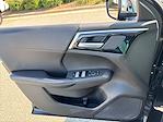 2022 Mitsubishi Outlander FWD SUV for sale #223752A - photo 15