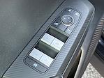 2022 Mitsubishi Outlander FWD SUV for sale #223752A - photo 16