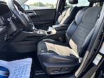 2022 Mitsubishi Outlander FWD SUV for sale #223752A - photo 17