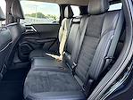 2022 Mitsubishi Outlander FWD SUV for sale #223752A - photo 18