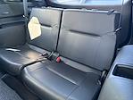 2022 Mitsubishi Outlander FWD SUV for sale #223752A - photo 19