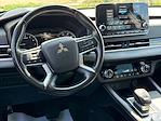 2022 Mitsubishi Outlander FWD SUV for sale #223752A - photo 3