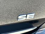 2022 Mitsubishi Outlander FWD SUV for sale #223752A - photo 20