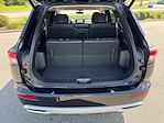 2022 Mitsubishi Outlander FWD SUV for sale #223752A - photo 21