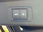 2022 Mitsubishi Outlander FWD SUV for sale #223752A - photo 22