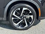 2022 Mitsubishi Outlander FWD SUV for sale #223752A - photo 23