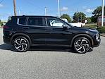 2022 Mitsubishi Outlander FWD SUV for sale #223752A - photo 24