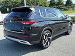 2022 Mitsubishi Outlander FWD SUV for sale #223752A - photo 25