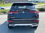 2022 Mitsubishi Outlander FWD SUV for sale #223752A - photo 26