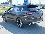 2022 Mitsubishi Outlander FWD SUV for sale #223752A - photo 27