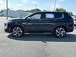 2022 Mitsubishi Outlander FWD SUV for sale #223752A - photo 28