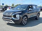 2022 Mitsubishi Outlander FWD SUV for sale #223752A - photo 29
