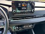 2022 Mitsubishi Outlander FWD SUV for sale #223752A - photo 4
