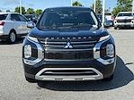 2022 Mitsubishi Outlander FWD SUV for sale #223752A - photo 30