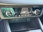 2022 Mitsubishi Outlander FWD SUV for sale #223752A - photo 7