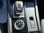 2022 Mitsubishi Outlander FWD SUV for sale #223752A - photo 2