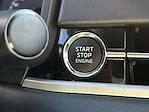 2022 Mitsubishi Outlander FWD SUV for sale #223752A - photo 8
