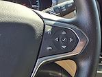 Used 2022 Chevrolet Traverse LS SUV for sale #223763A - photo 11