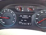 Used 2022 Chevrolet Traverse LS SUV for sale #223763A - photo 12