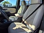 Used 2022 Chevrolet Traverse LS SUV for sale #223763A - photo 13