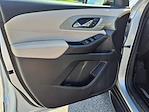 Used 2022 Chevrolet Traverse LS SUV for sale #223763A - photo 15
