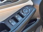 Used 2022 Chevrolet Traverse LS SUV for sale #223763A - photo 16