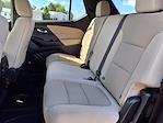 Used 2022 Chevrolet Traverse LS SUV for sale #223763A - photo 17