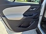 Used 2022 Chevrolet Traverse LS SUV for sale #223763A - photo 18