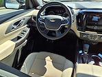 Used 2022 Chevrolet Traverse LS SUV for sale #223763A - photo 19