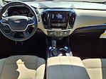 Used 2022 Chevrolet Traverse LS SUV for sale #223763A - photo 20