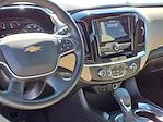 Used 2022 Chevrolet Traverse LS SUV for sale #223763A - photo 5