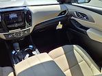 Used 2022 Chevrolet Traverse LS SUV for sale #223763A - photo 21