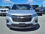 Used 2022 Chevrolet Traverse LS SUV for sale #223763A - photo 22