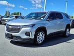 Used 2022 Chevrolet Traverse LS SUV for sale #223763A - photo 24