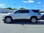 Used 2022 Chevrolet Traverse LS SUV for sale #223763A - photo 25
