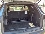 Used 2022 Chevrolet Traverse LS SUV for sale #223763A - photo 28