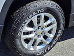Used 2022 Chevrolet Traverse LS SUV for sale #223763A - photo 29
