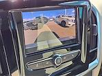 Used 2022 Chevrolet Traverse LS SUV for sale #223763A - photo 3
