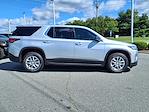 Used 2022 Chevrolet Traverse LS SUV for sale #223763A - photo 30
