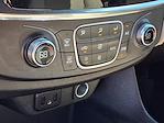 Used 2022 Chevrolet Traverse LS SUV for sale #223763A - photo 4