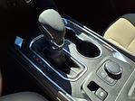 Used 2022 Chevrolet Traverse LS SUV for sale #223763A - photo 7