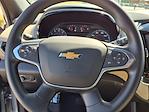 Used 2022 Chevrolet Traverse LS SUV for sale #223763A - photo 9