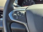 Used 2022 Chevrolet Traverse LS SUV for sale #223763A - photo 10